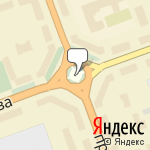 Фото Автомаг в Северодвинске