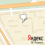 Фото АвтОмаг в Владимире