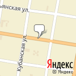 Фото АвтоМаг в Майкопе