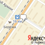 Фото Автомаг, автомагазин в Новокузнецке