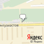 Фото Автомагазин в Омске