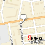 Фото Автомагазин в Омске