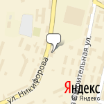 Фото Автомагазин в Владивостоке