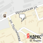 Фото Автомагазин в Востоке