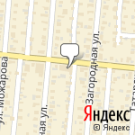 Фото Автомагазин в Ижевске