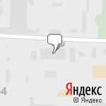 Фото Автомагазин в Нижневартовске