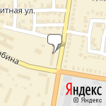 Фото Автомагазин в Челябинске