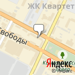 Фото Автомагазин в Воронеже