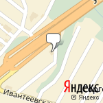 Фото Автомагазин 4х4 в Саратове