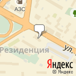 Фото Автомагазин 9 Вал в Воронеже