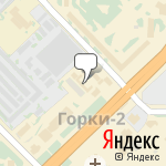 Фото Автомагазин Aimauto в Казани