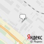 Фото Автомагазин Авто-25 в Тюмени