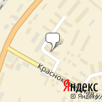 Фото Автомагазин автоаксесуаров 4AutoShop в Калининграде