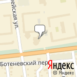 Фото Автомагазин АвтоБис в Ижевске