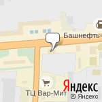 Фото Автомагазин Автодом в Ижевске