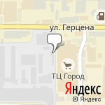 Фото Автомагазин Автодрайв в Томске