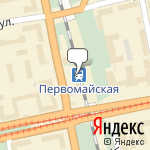 Фото Автомагазин Автоклуб в Екатеринбурге