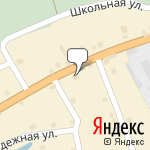 Фото Автомагазин Автомир в Барнауле