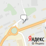 Фото Автомагазин Автомобильчик в Новокузнецке