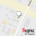 Фото Автомагазин Автопрайм в Великом Новгороде