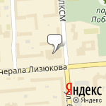 Фото Автомагазин Careta в Воронеже