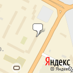 Фото Автомагазин Цельсиор-М в Нижневартовске