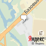 Фото Автомагазин Corolla96 в Екатеринбурге