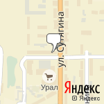 Фото Автомагазин Детали машин в Копейске