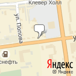 Фото Автомагазин Джиант в Южно-Сахалинске