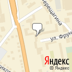 Фото Автомагазин Фокус в Екатеринбурге