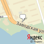 Фото Автомагазин Фора в Нижнем Тагиле