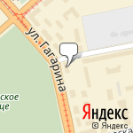 Фото Автомагазин Форсаж в Екатеринбурге