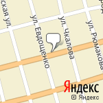 Фото Автомагазин Гарант в Карабулаке