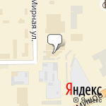 Фото Автомагазин ИноМаркет в Кемерове