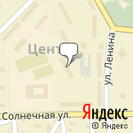 Фото Автомагазин, ИП Дубровская в Анжеро-Судженске