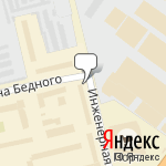 Фото Автомагазин Искра72 в Тюмени