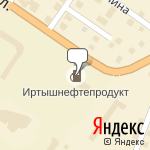 Фото Автомагазин Экипаж Кузнецов Ю.В. ИП в Ханты-Мансийске