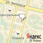 Фото Автомагазин Карман в Обнинске