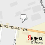 Фото Автомагазин Kit-avto в Североуральске