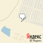 Фото Автомагазин КитАвтоТранс в Воронеже