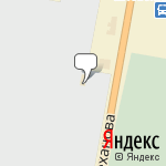 Фото Автомагазин Колеса Мира в Асбесте