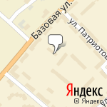 Фото Автомагазин Лада в Кемерове