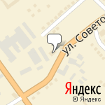 Фото Автомагазин Лига в Уфе