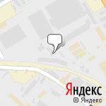 Фото Автомагазин Масла и Смазки в Новокузнецке