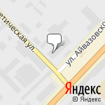 Фото Автомагазин Масломаркет в Томске