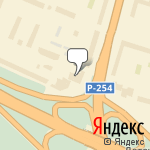 Фото Автомагазин Мистер Мотор в Тюмени