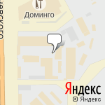 Фото Автомагазин Моби Дик в Кемерове