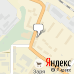 Фото Автомагазин Мотор в Новокузнецке