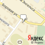 Фото Автомагазин Мотор59 в Перми