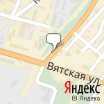 Фото Автомагазин на Орской в Ростове-на-Дону